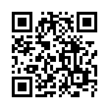QR Code for 1PYTeRr1yBqSvLDkAkPbhSBrcuka2R696S