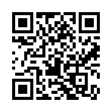 QR Code for 1PYTfm2cEdf22SQUw4WN6Tjs1mzTvozZxi