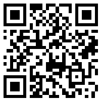 QR Code for 1PYTfv9h7S6XtxHATj4ENfjxExsxD96WsR