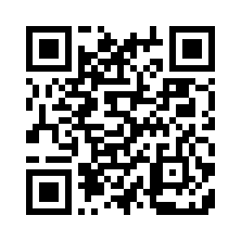 QR Code for 1PYTheTXEpAVRFK3tmwKzgUtiWv2bLwur2