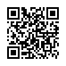 QR Code for 1PYTjV9jfskC7gJr2rmXuhDRX5F9oqACvy