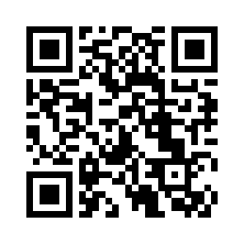 QR Code for 1PYTjpKFMsQYqTZLSum4vmuyqfdV6faCo1