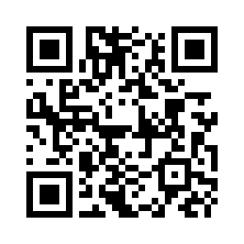 QR Code for 1PYTnCdgbW3tbBr44aa72SW4Ra1joY4U1v