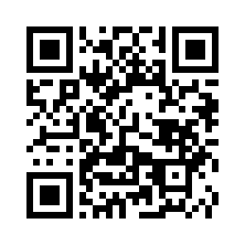 QR Code for 1PYTp2dKoqfpEFP8d4EWSTJjvYEv5BkEDN