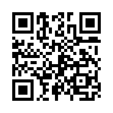 QR Code for 1PYTqcER4kGjPd9kz1vSupHAfRmZcLDV3V