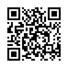 QR Code for 1PYTqwqJuS3zASe2ZxTPUjioxzFHR8iu7n