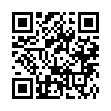 QR Code for 1PYTrkdCmAg7twdFGFUS2Yzho9ie8nrkG3