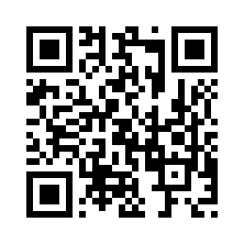 QR Code for 1PYTtde1LAjFNAnFL471g8XYnuq6dEEBkJ