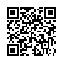 QR Code for 1PYTtw8MoL6EQespRWhZbMvMtm4txTx5QQ
