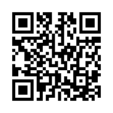 QR Code for 1PYTv3tqCRX9Ps1UEKpGEMPnRHTXjGPpXm