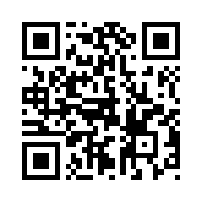 QR Code for 1PYTwh19vSJ3npc6FFeExPuk7dmw3hqznB