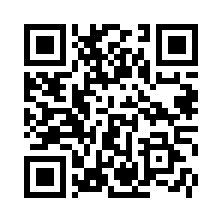 QR Code for 1PYTwiUbdS5avrhDHZ5YRdpD6pV92ZpXuM