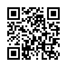 QR Code for 1PYTxkcWAgiFSTtES37Tza9WXyXti2AqkW