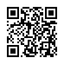QR Code for 1PYTz4pxyQdaH2T2EQ35TiFZnFbW7AMzZt