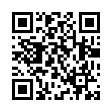 QR Code for 1PYU6N5YBsrkwa3BcBoNJbkeTWMzXx2Hha