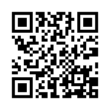 QR Code for 1PYU8KyvtGNWKdpCn9PRr25wQWUTeDbVR6