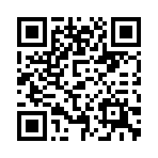 QR Code for 1PYU8xeb3QmREFHZPrf4KfuzGYoY1eZ2X6