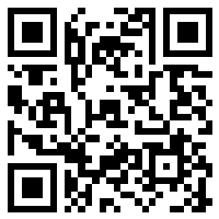 QR Code for 1PYU9DMdfkRttUNDV4fStUv3pJpR1d9ec