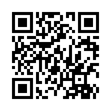 QR Code for 1PYU9oBVygxBYfKP5jZhDFfP2hPDDC1bNf