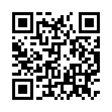 QR Code for 1PYUB5bnWgg4EYMX7sfAfPtoF4tkTe4kiK