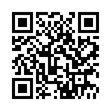 QR Code for 1PYUBbb1wndxx7RrXefXfHsyLf1C6VbQAz