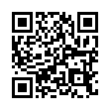 QR Code for 1PYUGD5Gmd9WVXjndFdj27c3PrM1qYLoAc