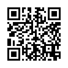 QR Code for 1PYUGuoJZRhRkXdkBy77AWSh3V3gFF3a75