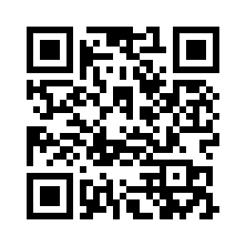 QR Code for 1PYUHUFMzZWLdtyBQMSDft5NgRRLdJzeNm