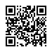 QR Code for 1PYUMupnnSUEbdwFQ9fM5Y3CGcP7tzEPee