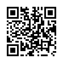 QR Code for 1PYUNX2TzT4BZe38tJWoe5eS1eEHRrJUTF