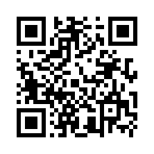 QR Code for 1PYUNj9c9MsUrEPLjxtqpNs3NKQb1ZrDFZ