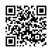 QR Code for 1PYUPMVoPeyT2UAoBYU8ofrd8WR4jP1jSF