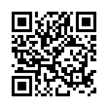 QR Code for 1PYUPSfeAF4CqP9m5wna5zrEhXYXbVsfh8