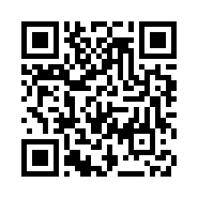 QR Code for 1PYUPspeLSB4UergGS9XYzJ5FaFfCnxD7A
