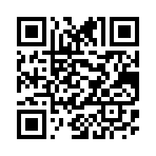 QR Code for 1PYUQ1PQbSM6fv73LUfmL1i65dfHf71kwL
