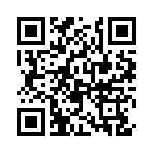 QR Code for 1PYURaQASAUCoujim2TncK1DPyJTfRmea7