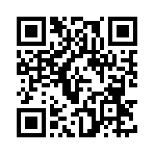 QR Code for 1PYUSPmcsnuQ1pgmdSmmpzuCybjUg6ix9g