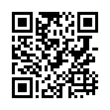 QR Code for 1PYUStY3NCKP4j3dukApdq8Qb95fuWrJUH