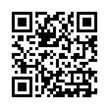 QR Code for 1PYUW7HZ1ohkeUc1M9bJtWLmk1UTQFN5f7