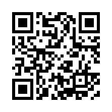 QR Code for 1PYUZ3UWW89bu7wv4Nexd9GVzXKeLUXRod
