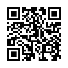QR Code for 1PYUaE4fV8Knz6w8RvfKDLKCaRUXVJBXgn