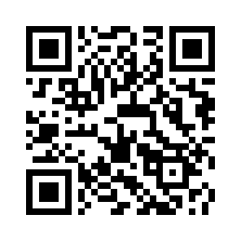 QR Code for 1PYUabuD7Q55T18C2bjdCpcHZ1cFzARz3q