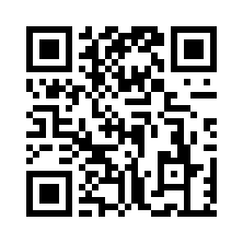 QR Code for 1PYUbrkfW93VTU8kZW9sKkhSaPfHgPfAou