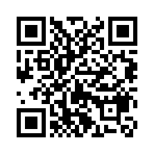 QR Code for 1PYUcbmjG8apD9U8RVC1AL3pVpGPsnrGok