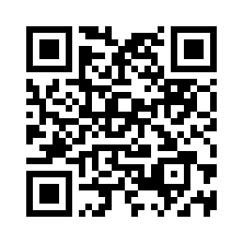 QR Code for 1PYUdLd77y4HPWsHQinV7G2mB4uY2ScaDs
