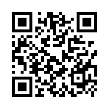 QR Code for 1PYUeQM28htAmsumhetmAdQYFAgNrprKKu