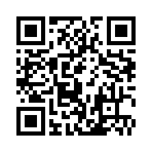 QR Code for 1PYUeaBstsCUuqEixspNDafmVXD7RY3Xk7