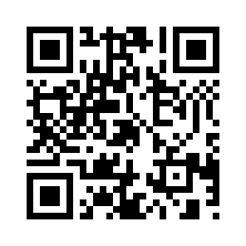 QR Code for 1PYUfsm2bKSe5HAShap7cs29tefcoFZ1GS
