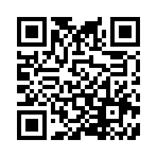 QR Code for 1PYUhoA5RLAimjXZ8ndNk1SAYWdkMB426N