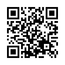 QR Code for 1PYUjhUF4sFHTMctM3RC1HEYaPMD3tpQLx